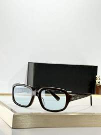 Picture of Gentle Monster Sunglasses _SKUfw73238833fw